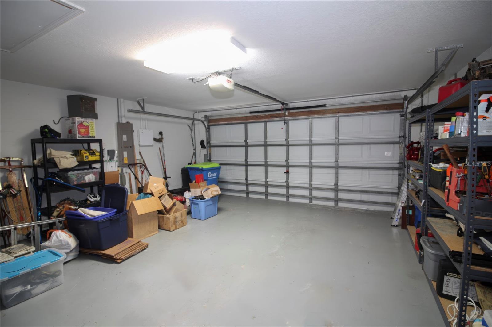 Image 40 of 40 For 29650 Eagle Station Drive