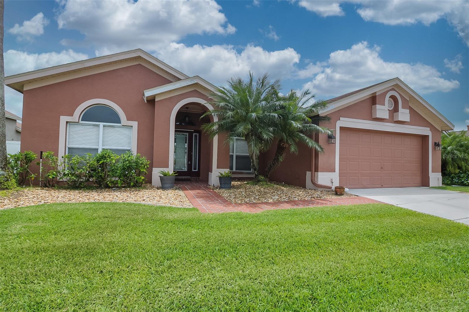 Image 6 of 40 For 29650 Eagle Station Drive