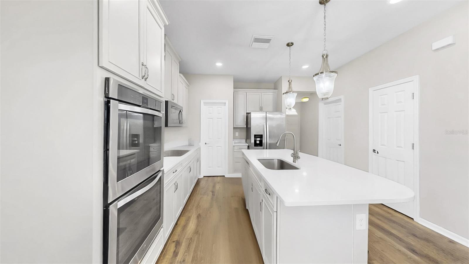 Image 10 of 50 For 11623 Tetrafin Drive