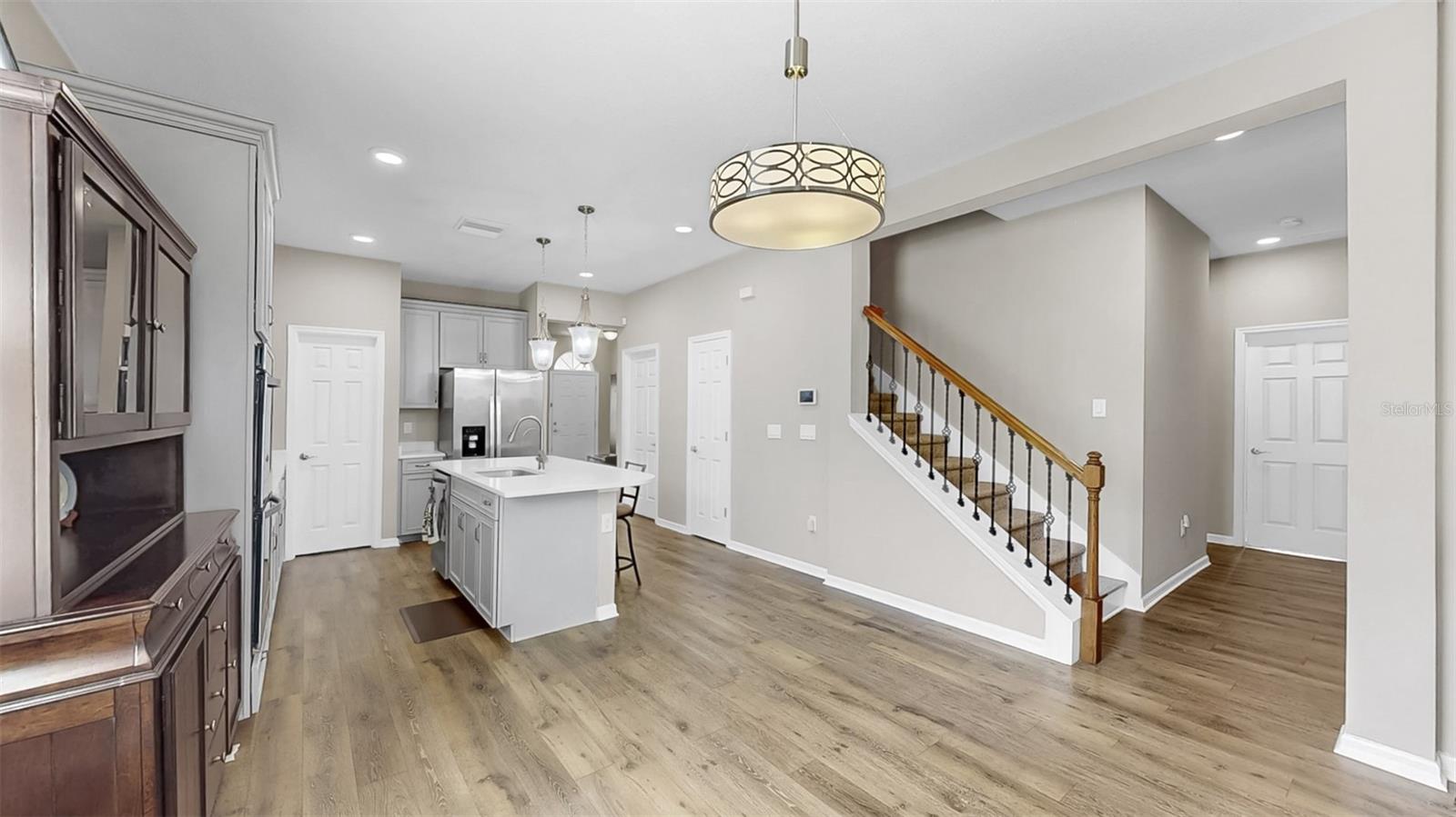 Image 11 of 50 For 11623 Tetrafin Drive