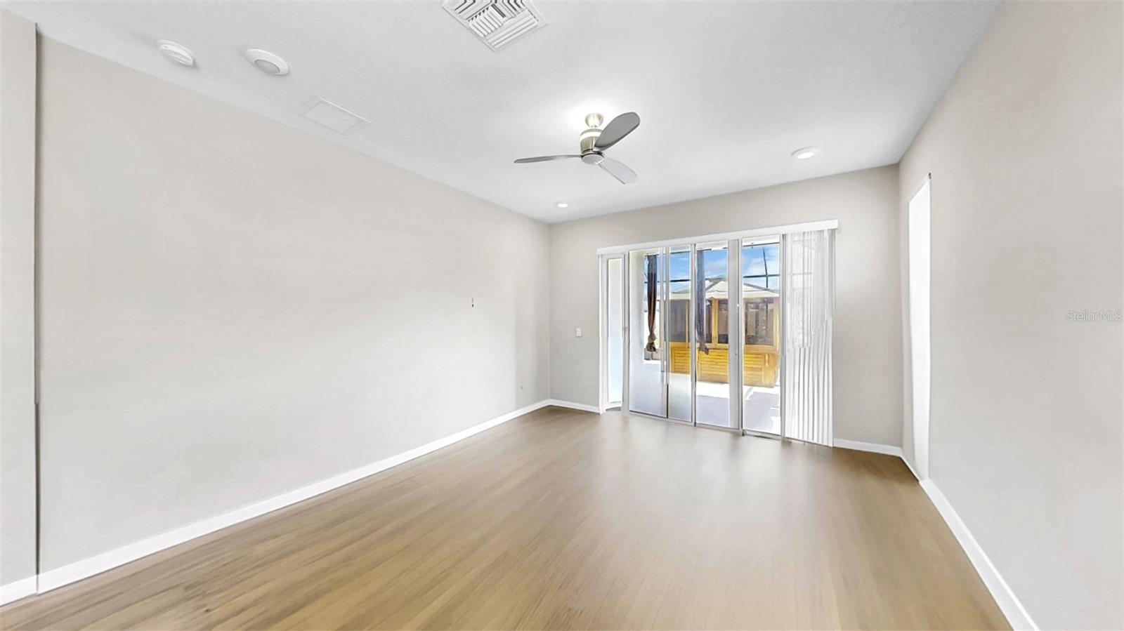 Image 14 of 50 For 11623 Tetrafin Drive