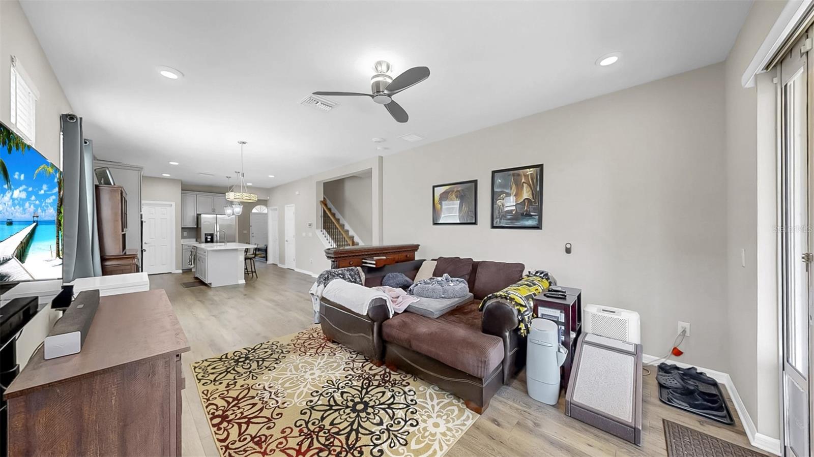 Image 15 of 50 For 11623 Tetrafin Drive
