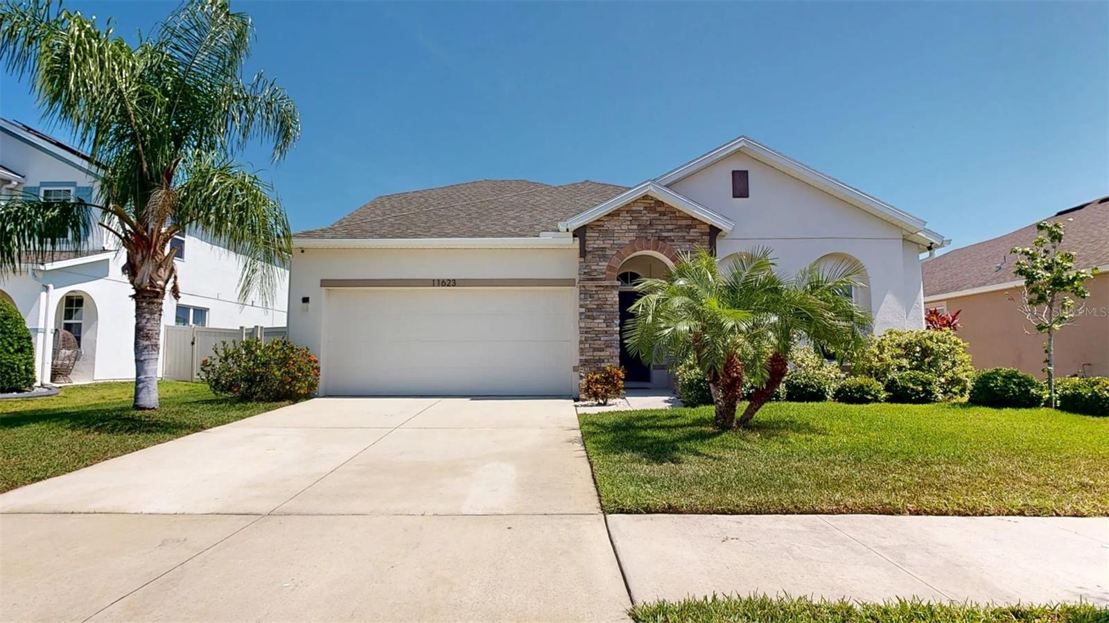 Image 2 of 50 For 11623 Tetrafin Drive
