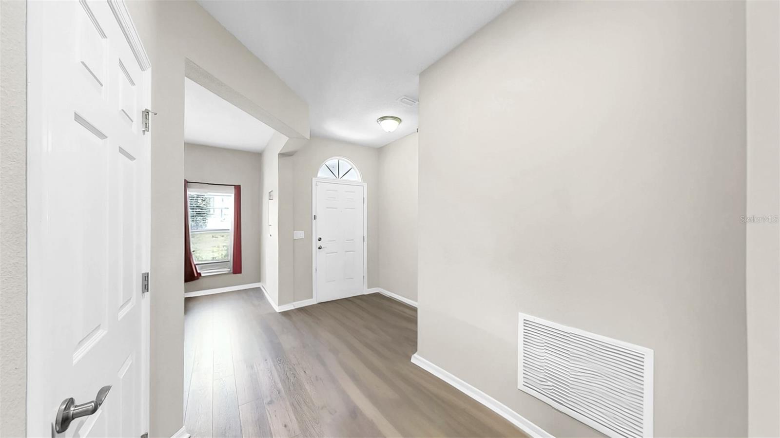Image 3 of 50 For 11623 Tetrafin Drive