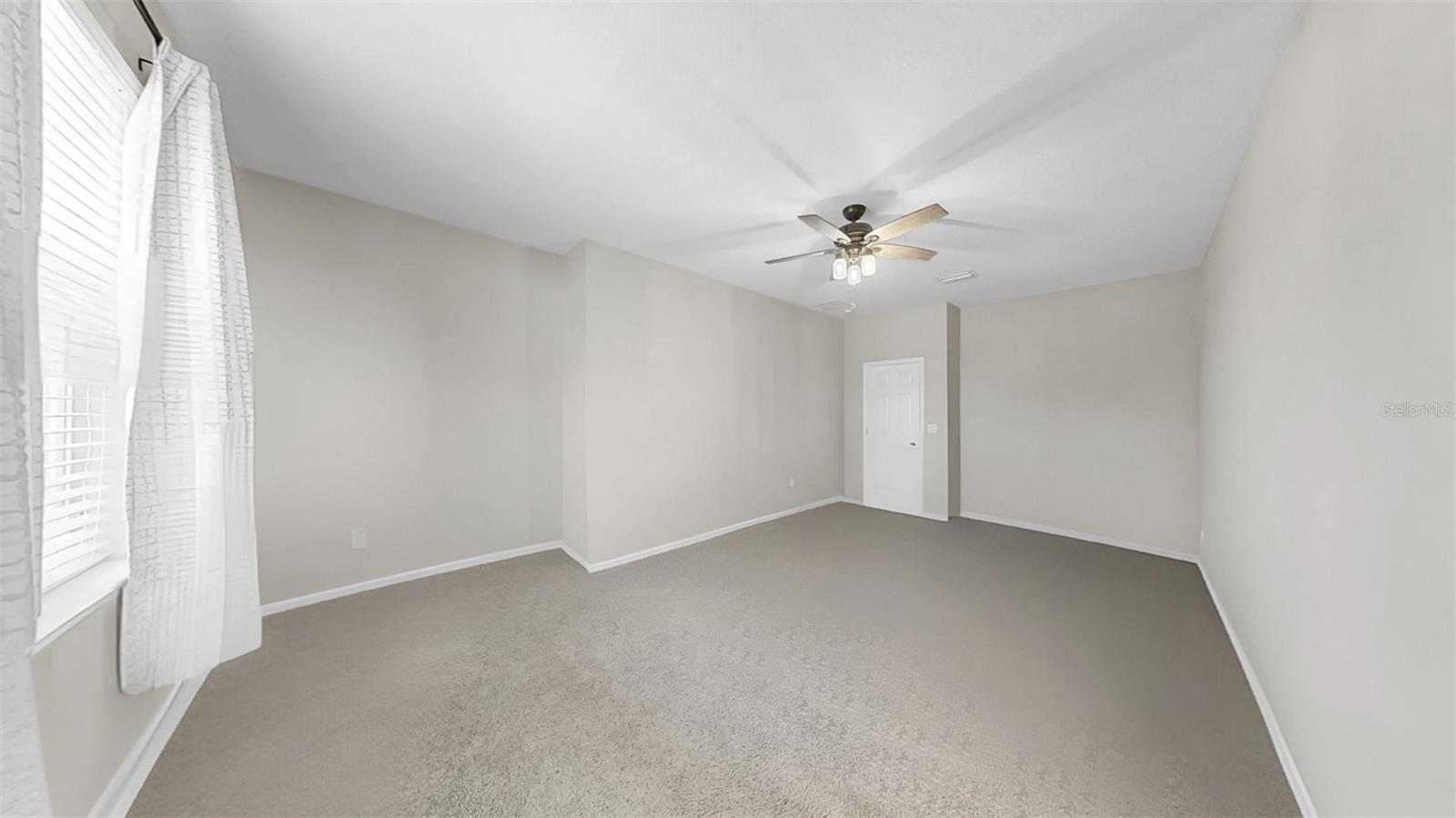 Image 34 of 50 For 11623 Tetrafin Drive