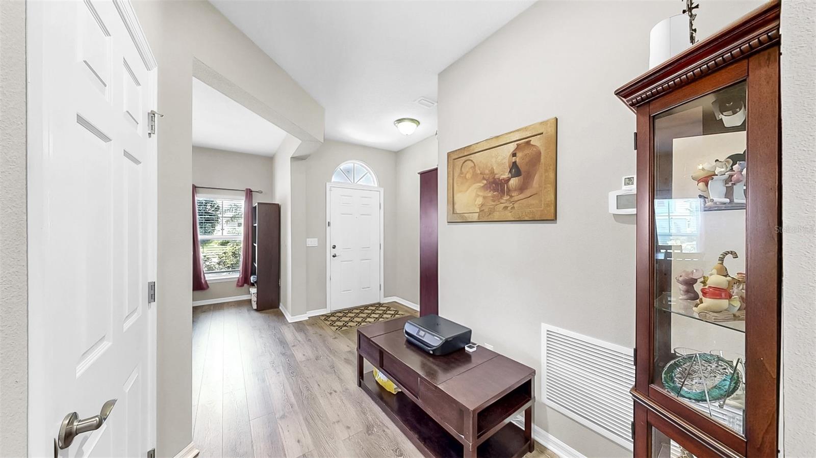 Image 4 of 50 For 11623 Tetrafin Drive