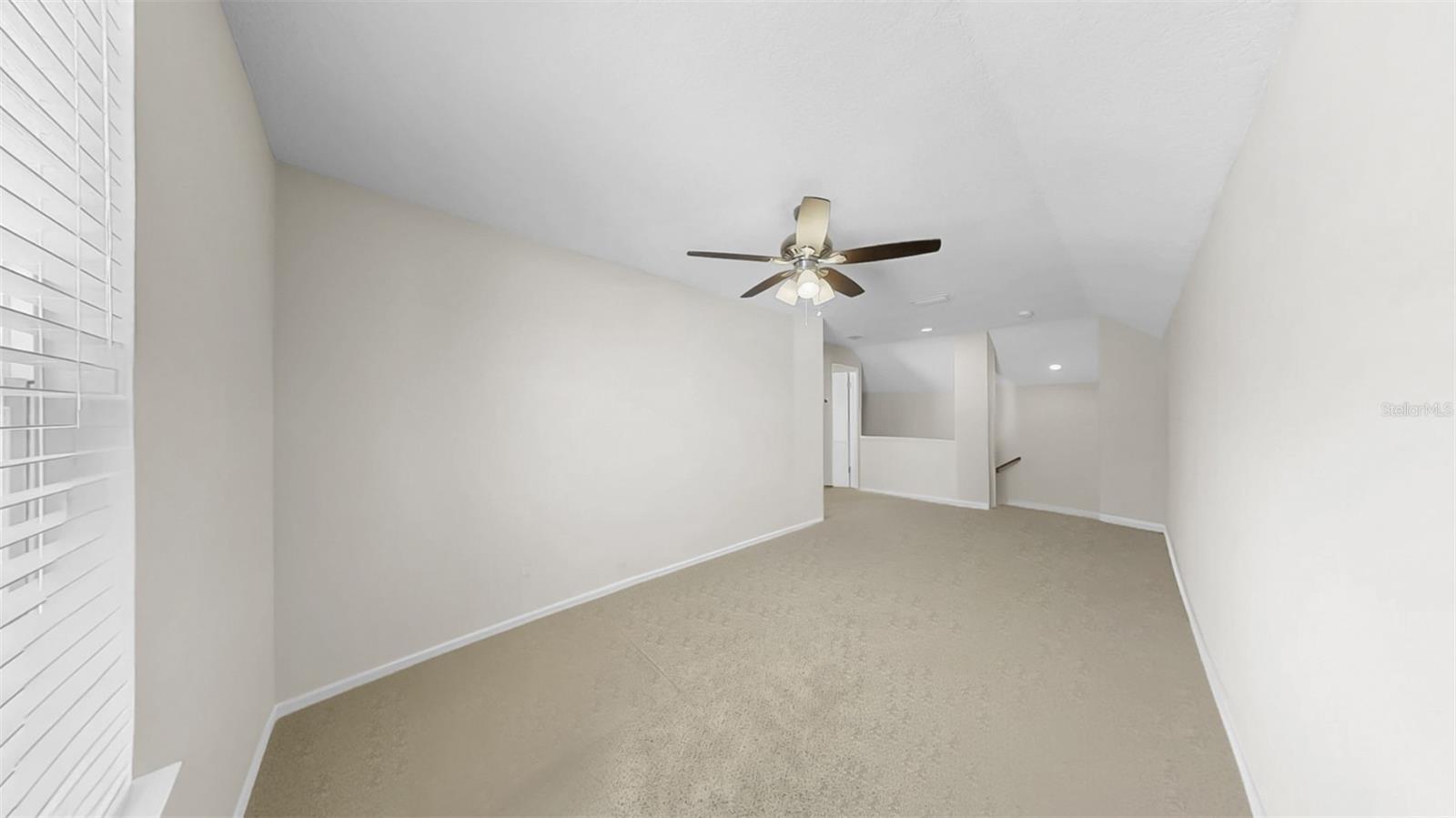 Image 40 of 50 For 11623 Tetrafin Drive