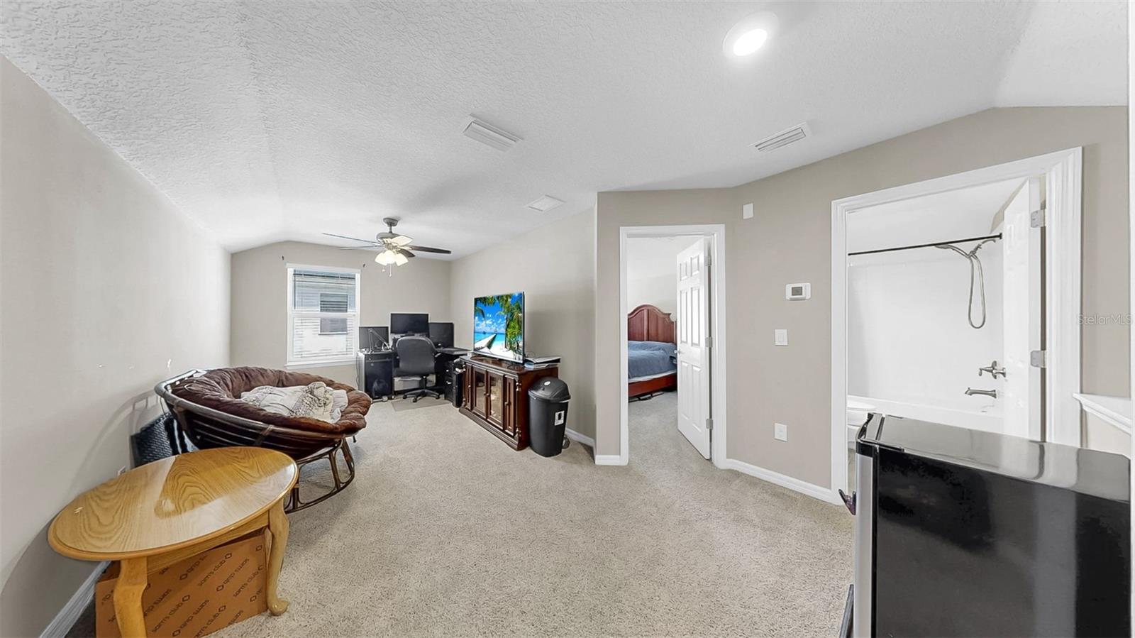 Image 41 of 50 For 11623 Tetrafin Drive