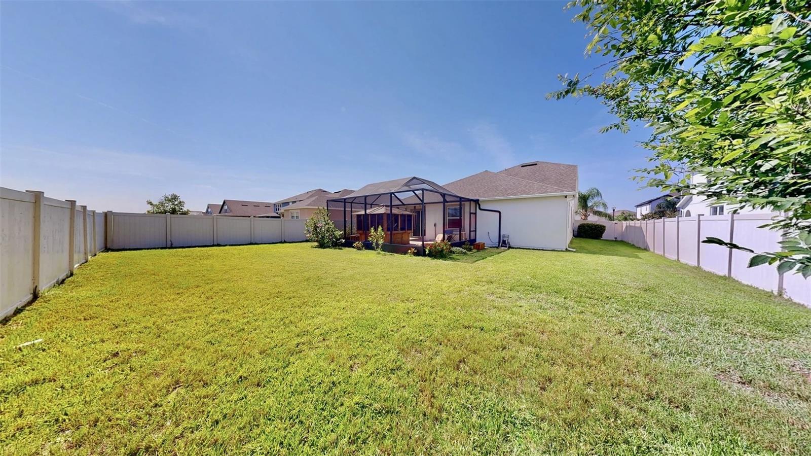 Image 47 of 50 For 11623 Tetrafin Drive