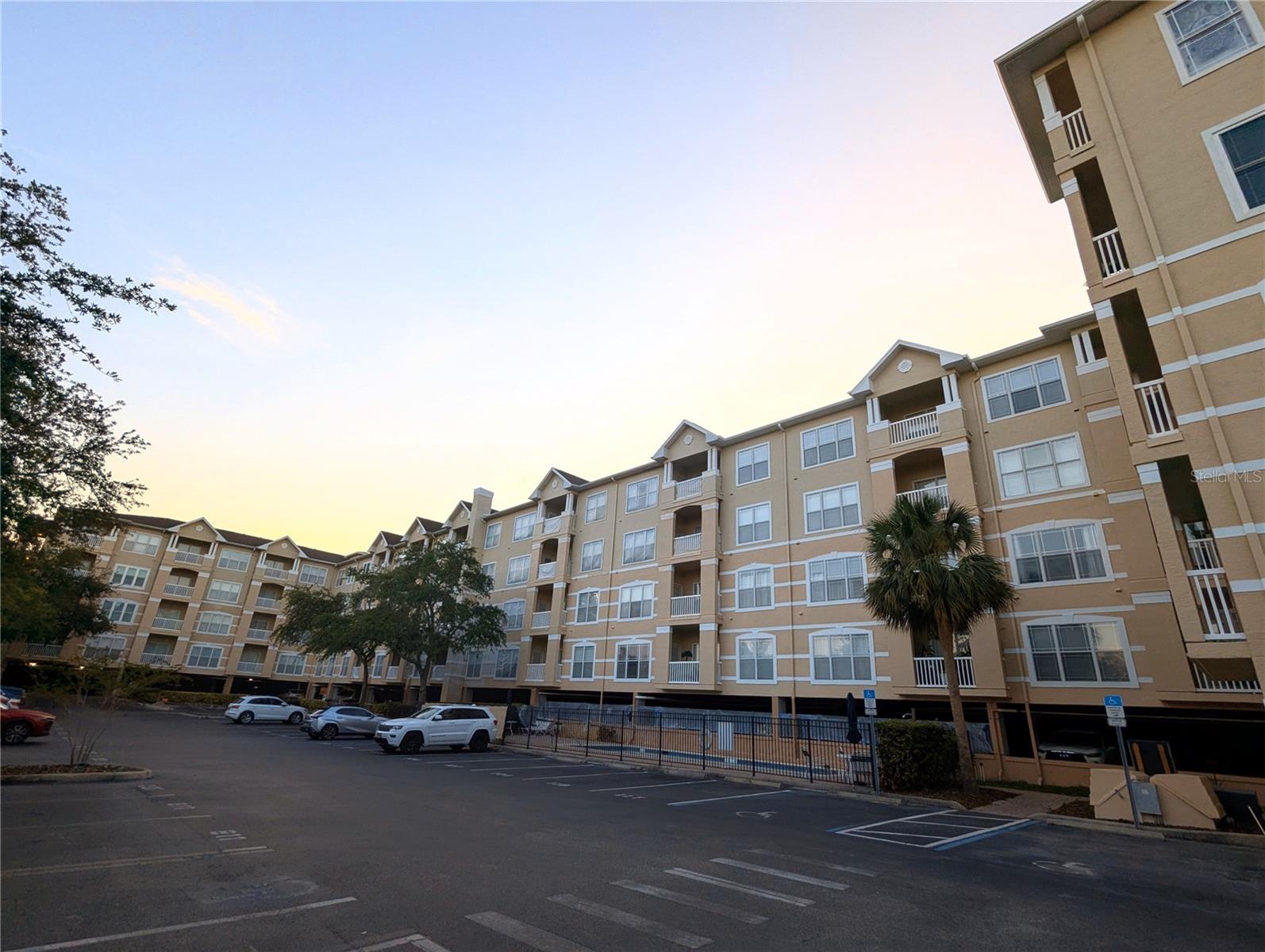 Details for 1216 Missouri Avenue 223, CLEARWATER, FL 33756