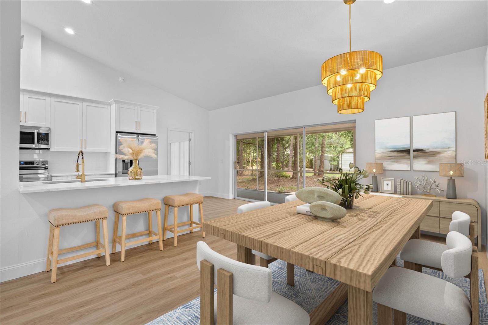 Image 10 of 46 For 7644 Conrad Street