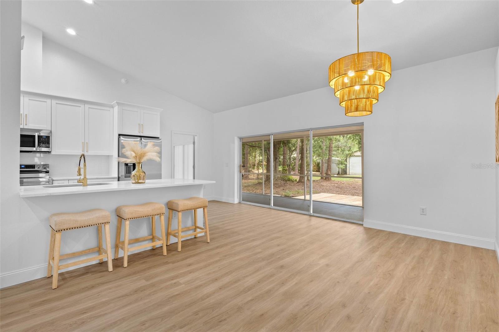 Image 11 of 46 For 7644 Conrad Street