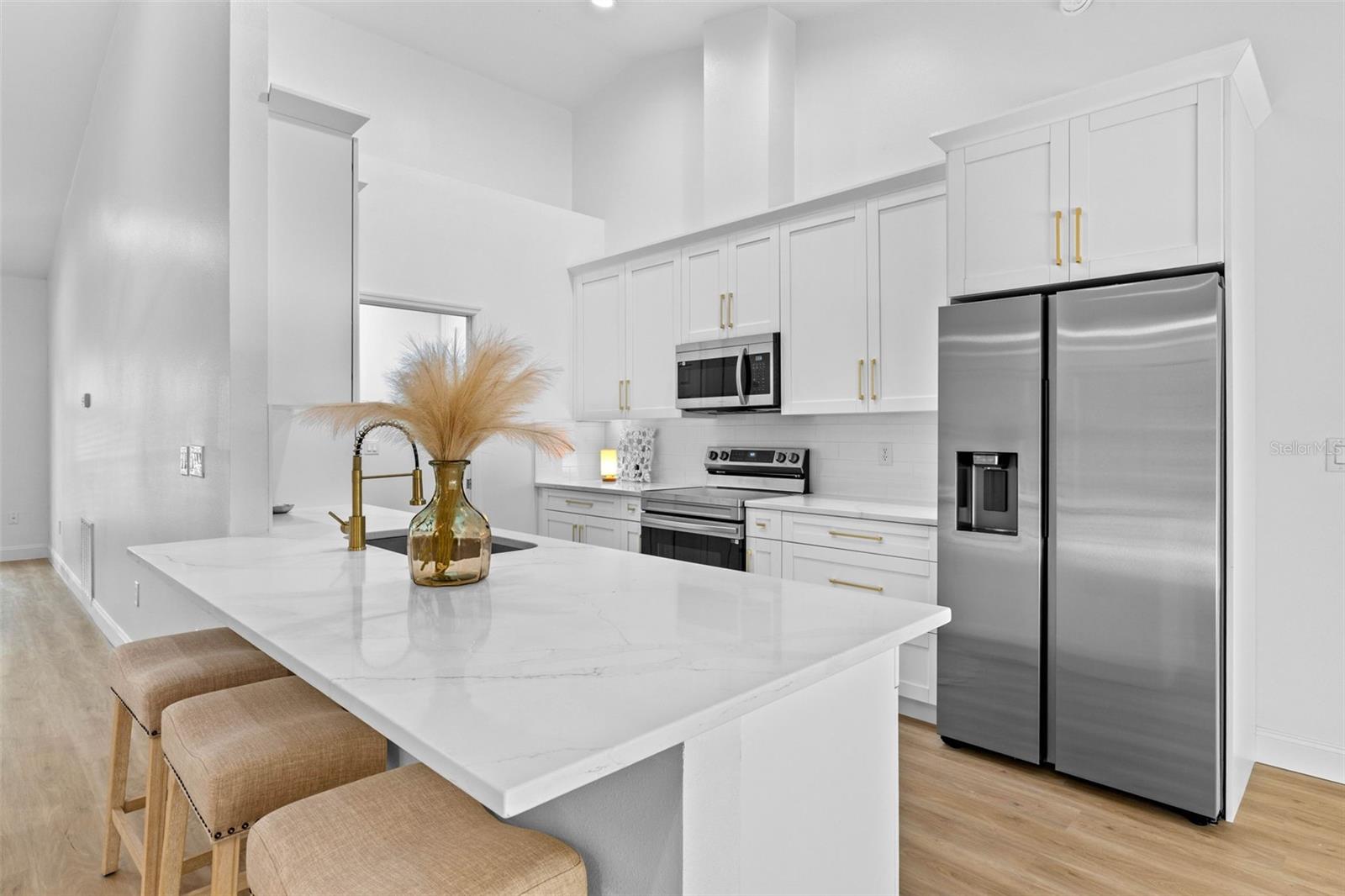 Image 13 of 46 For 7644 Conrad Street