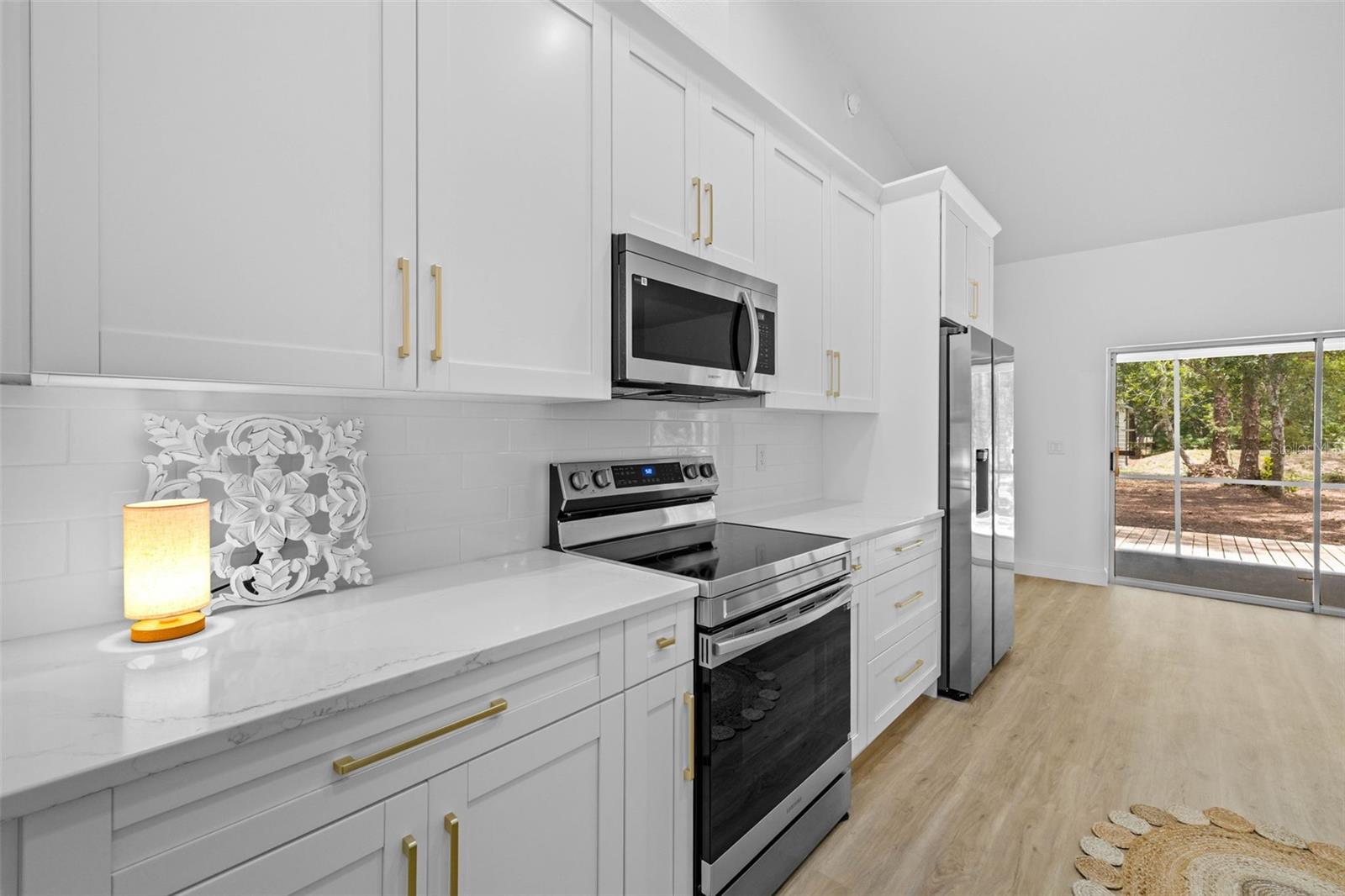 Image 14 of 46 For 7644 Conrad Street