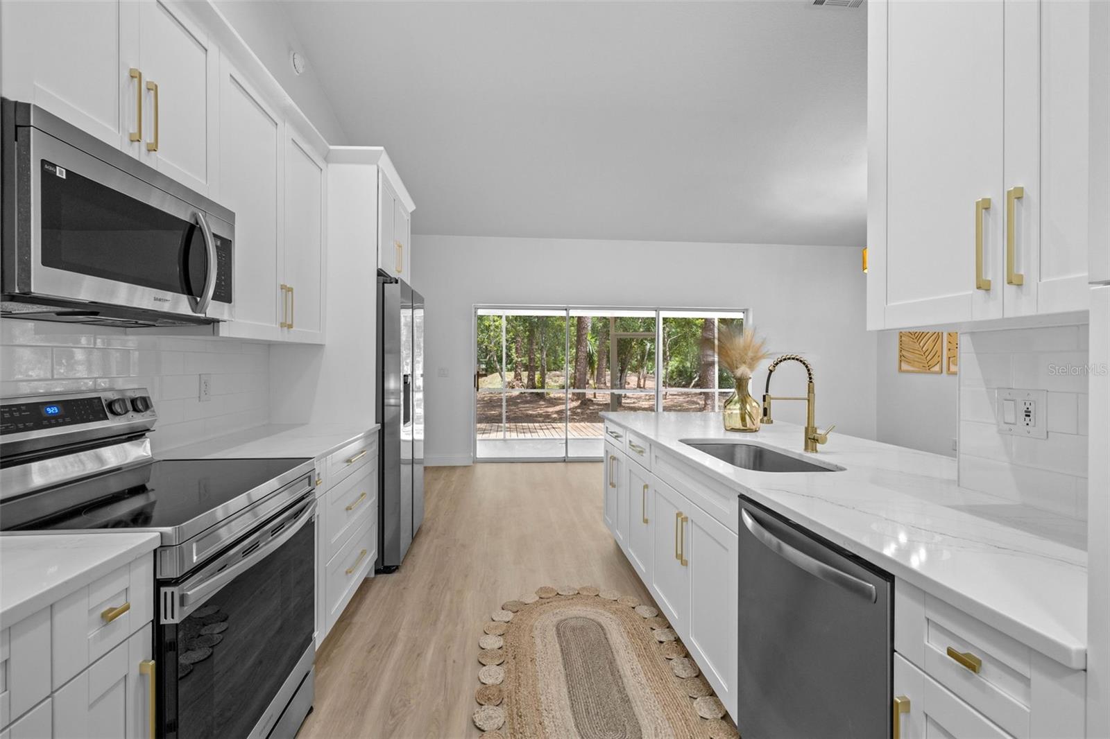 Image 15 of 46 For 7644 Conrad Street