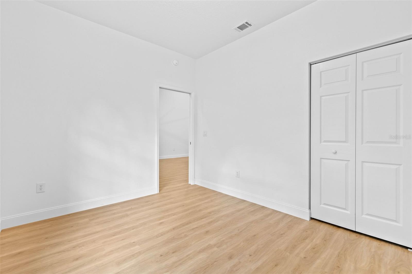 Image 18 of 46 For 7644 Conrad Street