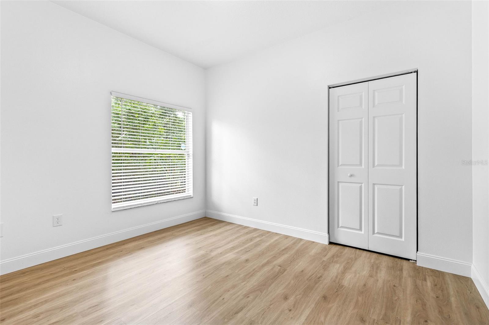 Image 19 of 46 For 7644 Conrad Street