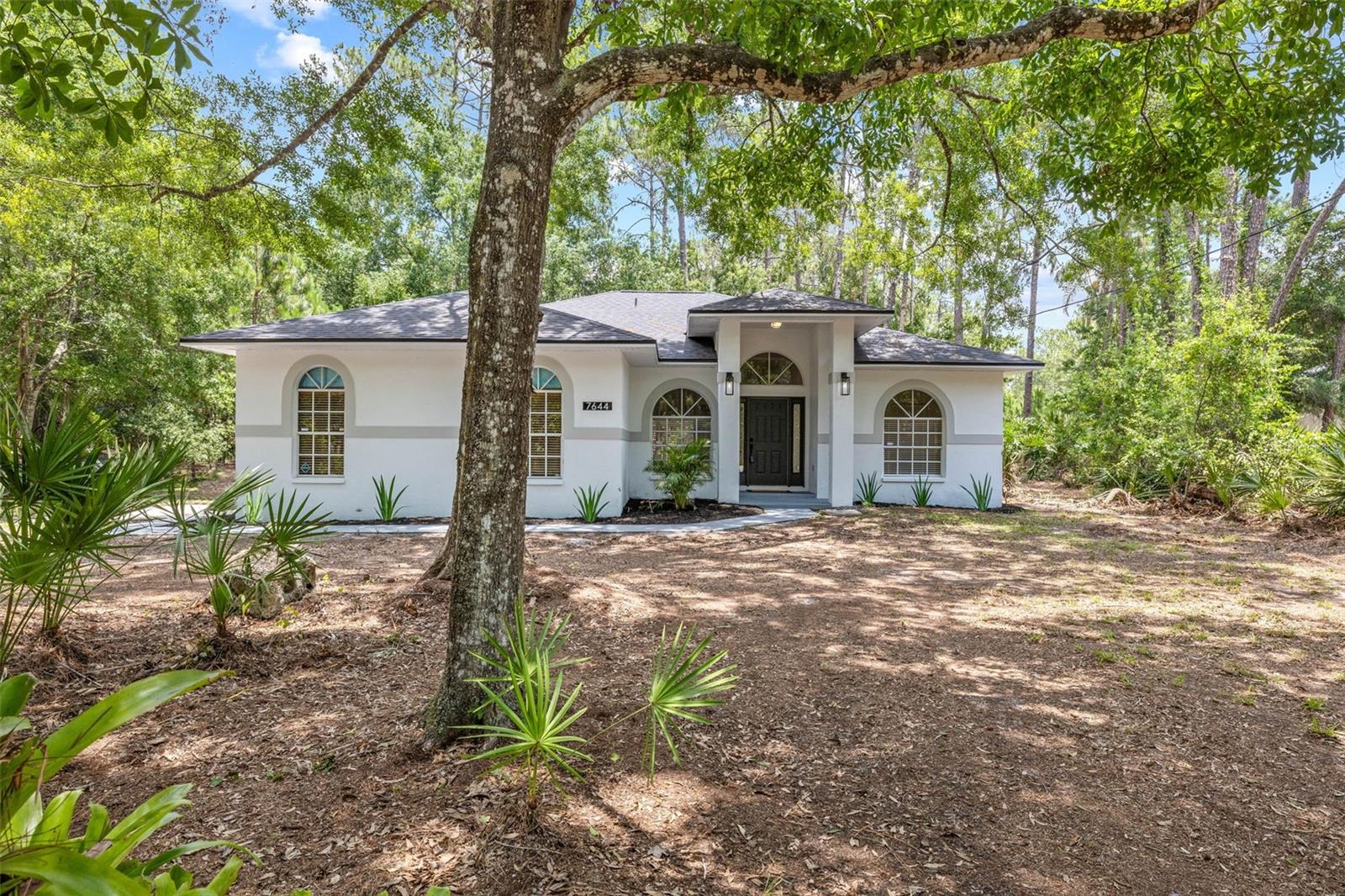 Image 2 of 46 For 7644 Conrad Street