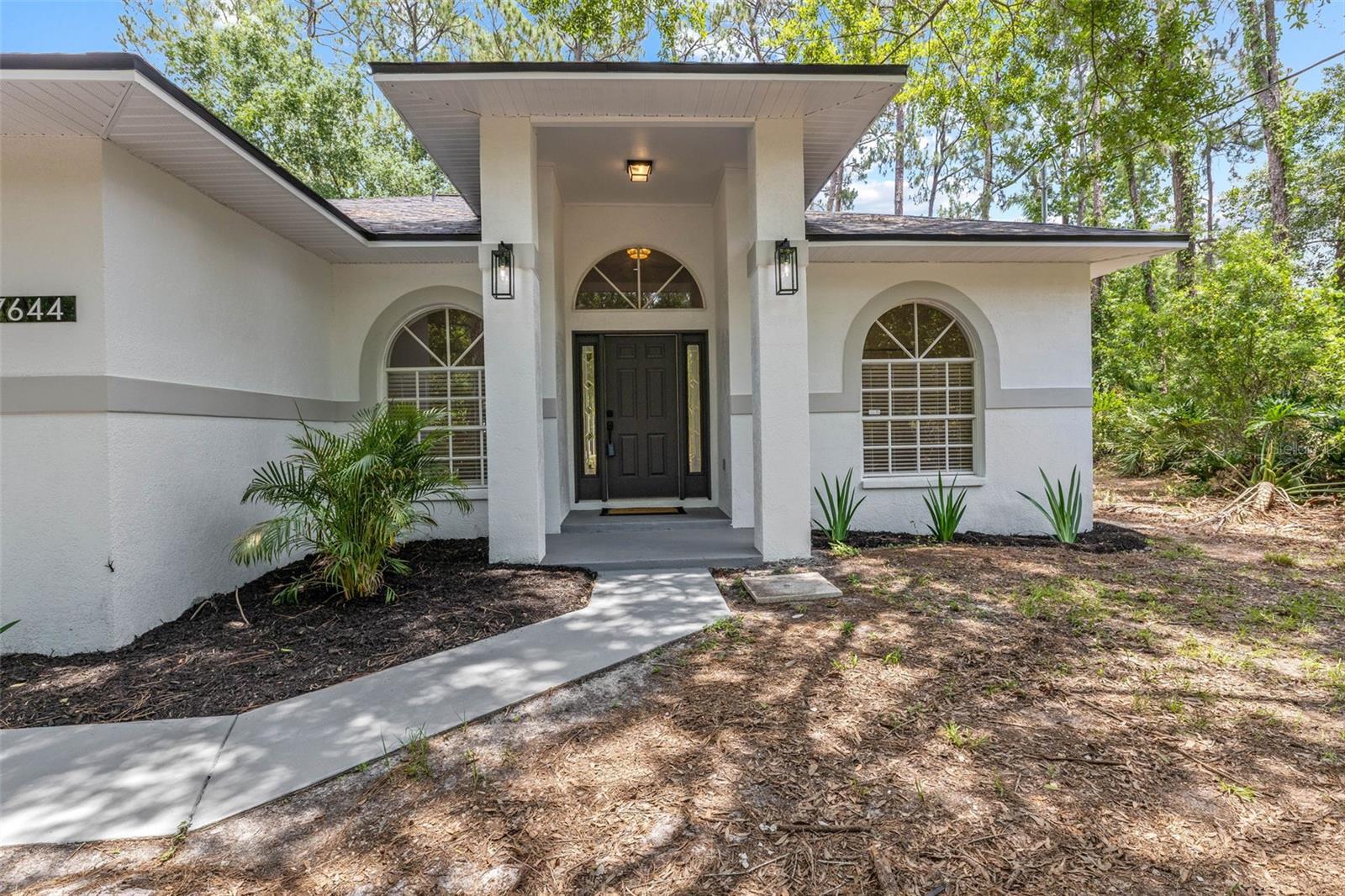 Image 3 of 46 For 7644 Conrad Street