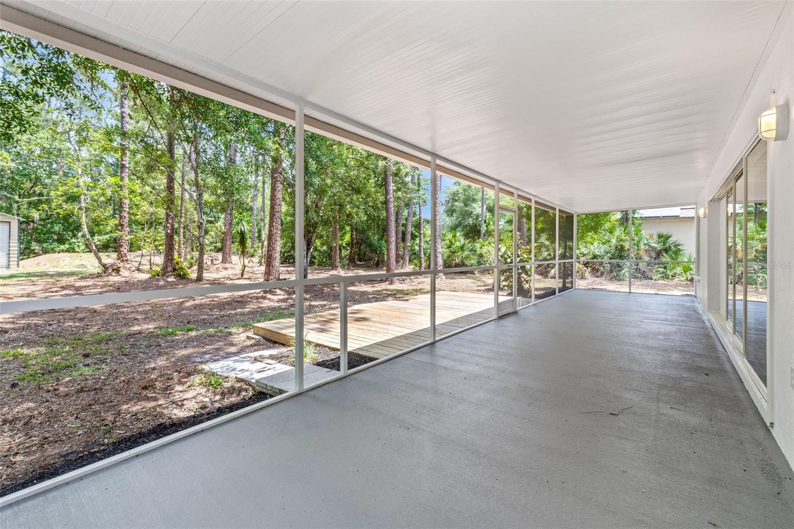 Image 33 of 46 For 7644 Conrad Street