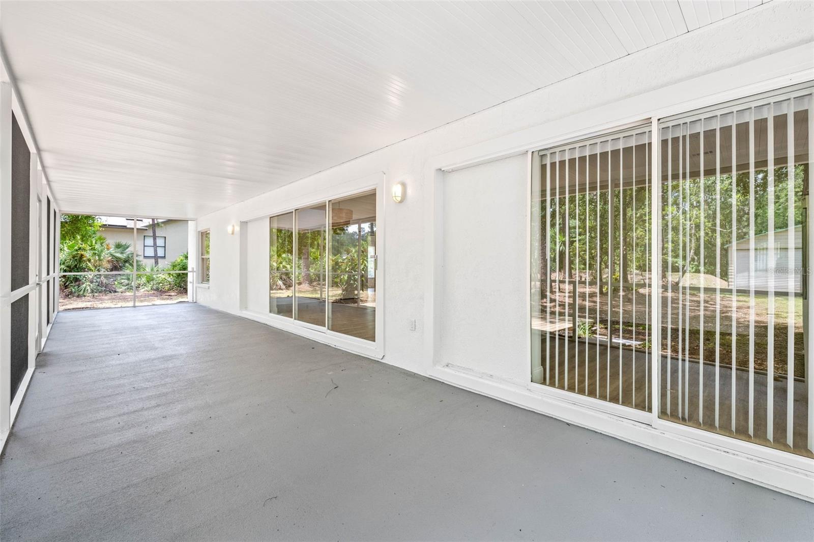 Image 35 of 46 For 7644 Conrad Street