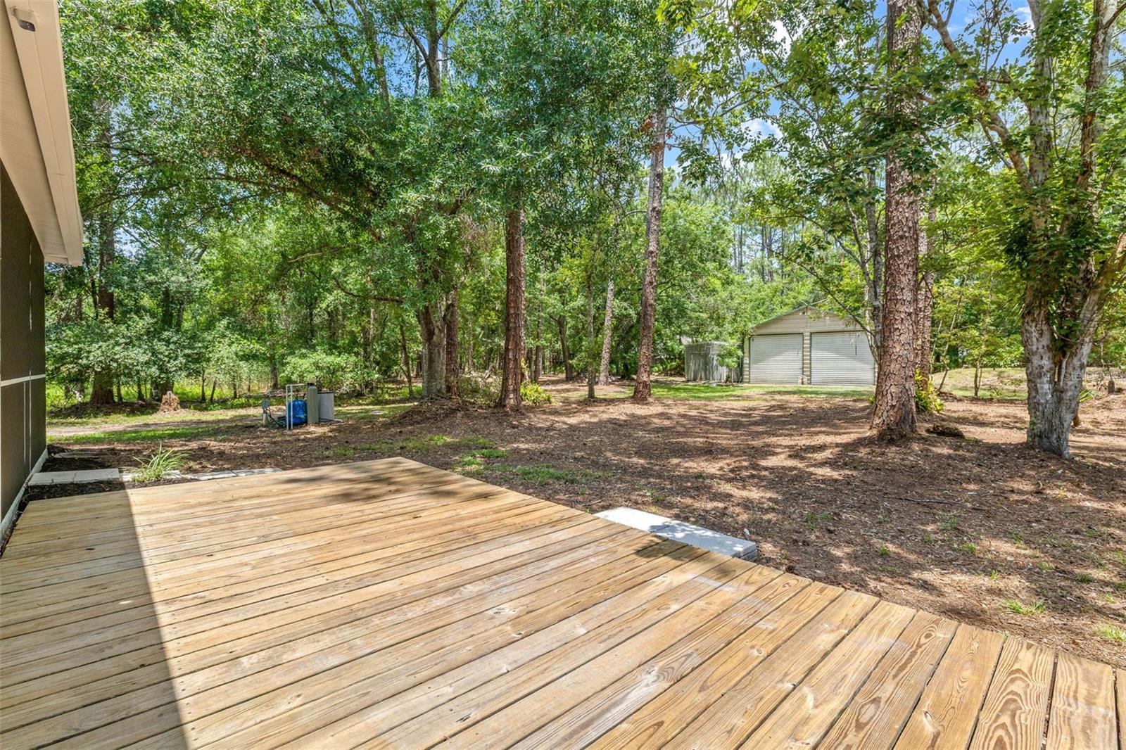 Image 36 of 46 For 7644 Conrad Street