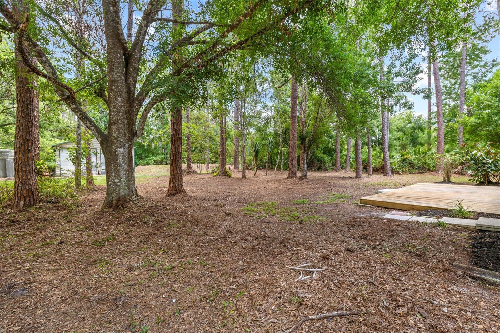 Image 37 of 46 For 7644 Conrad Street