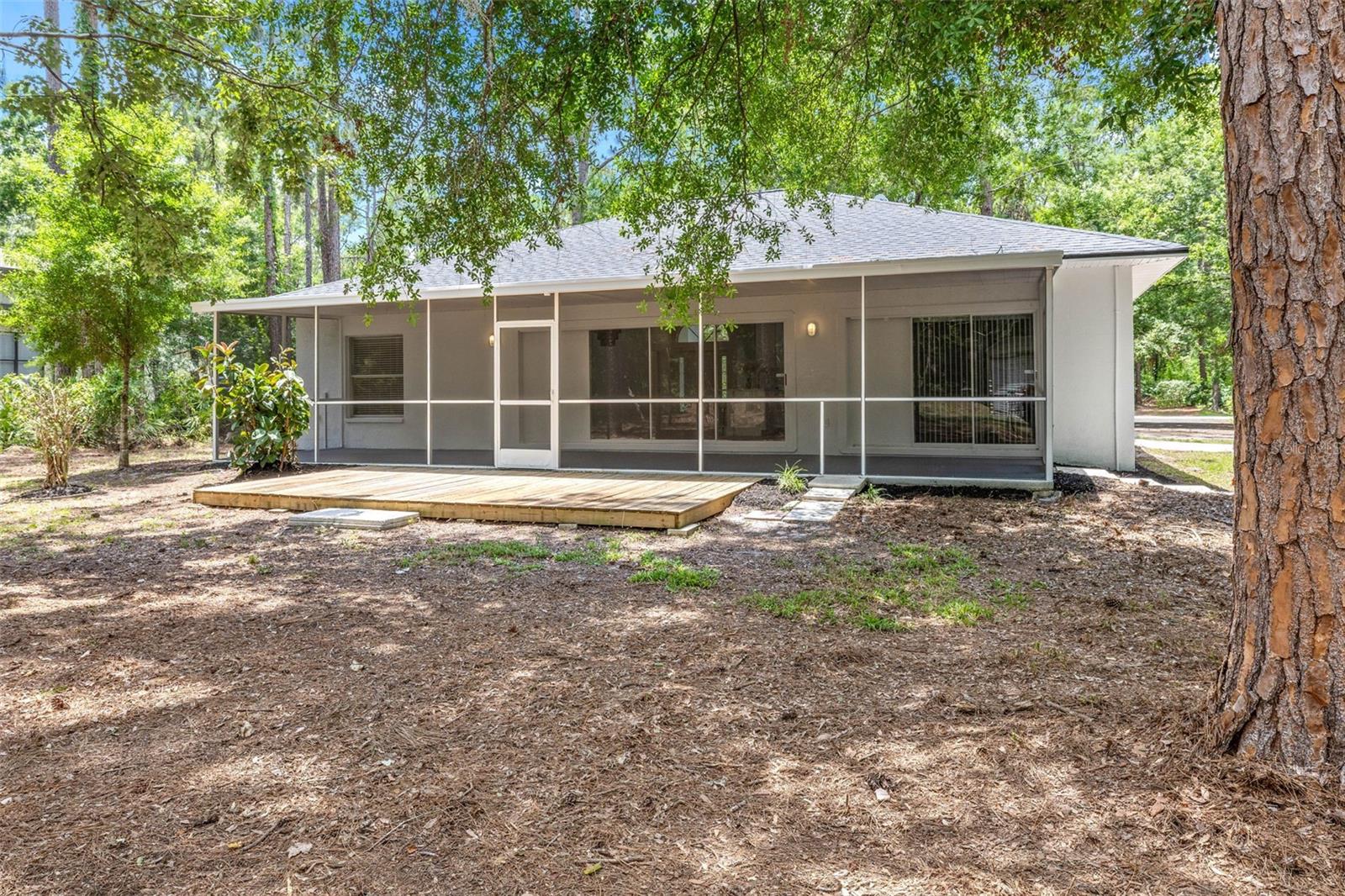 Image 39 of 46 For 7644 Conrad Street
