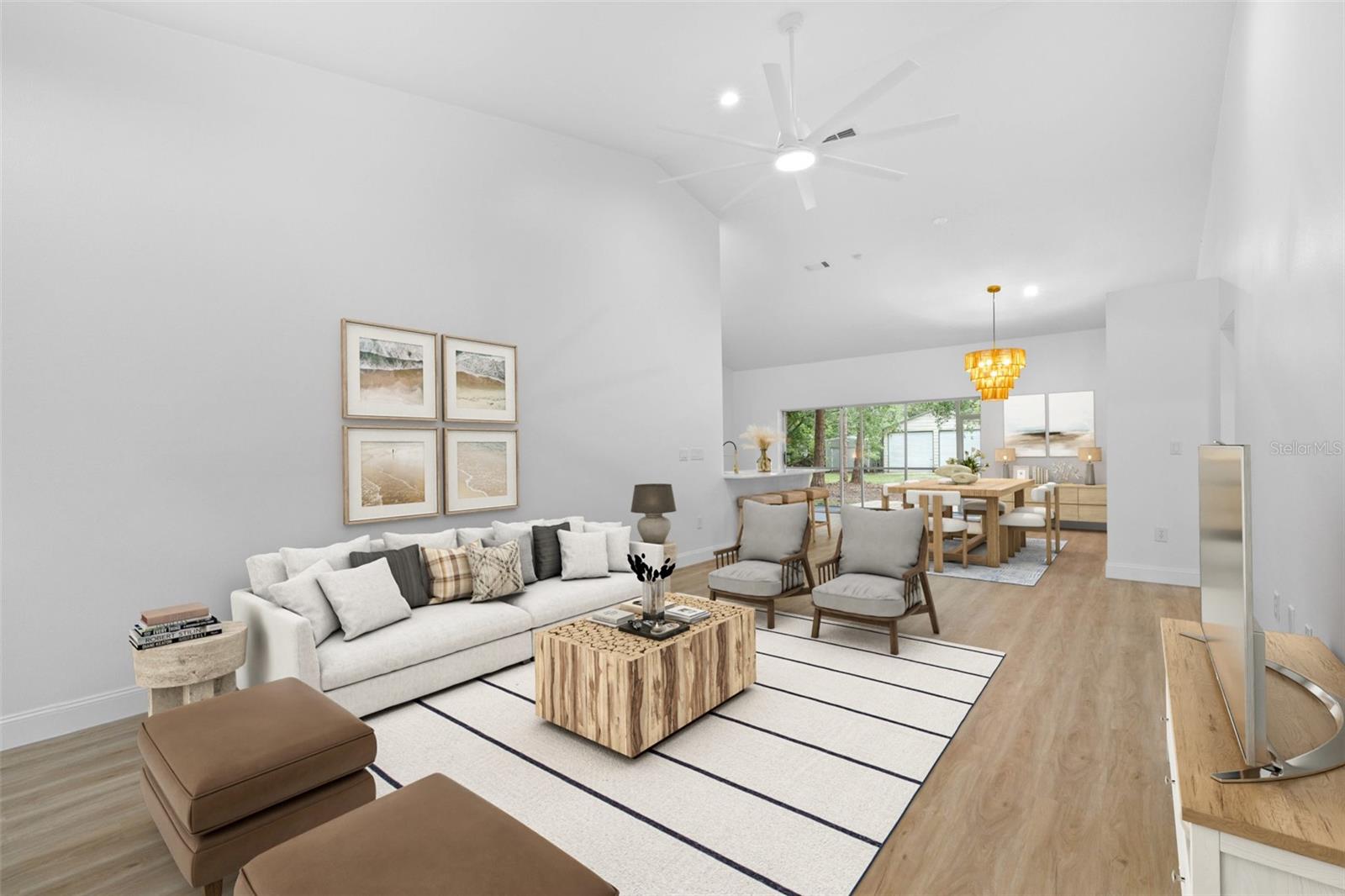 Image 4 of 46 For 7644 Conrad Street
