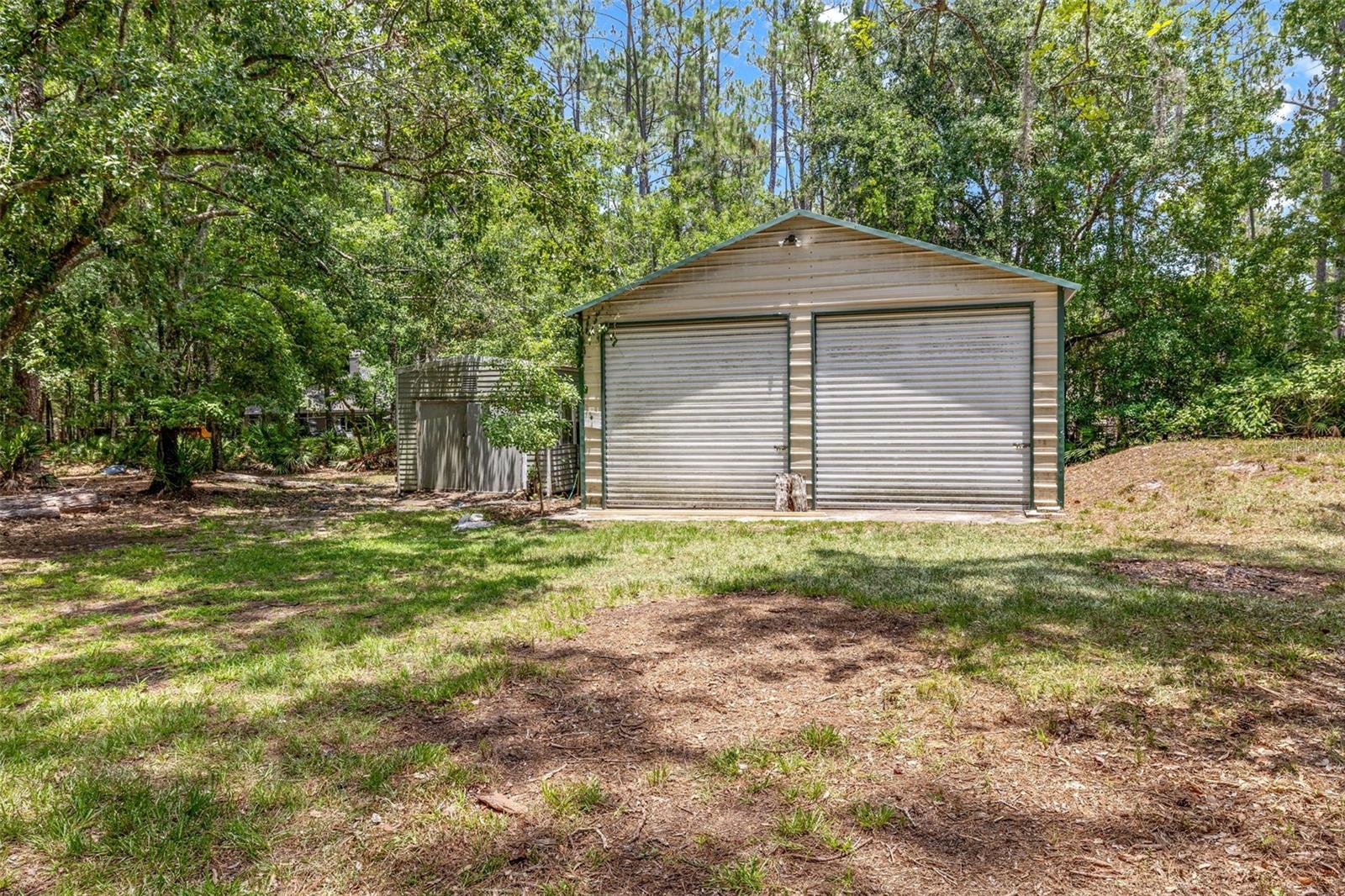 Image 40 of 46 For 7644 Conrad Street