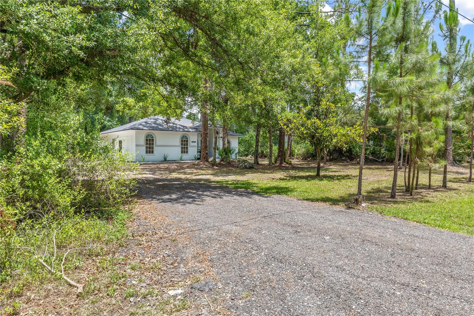 Image 46 of 46 For 7644 Conrad Street
