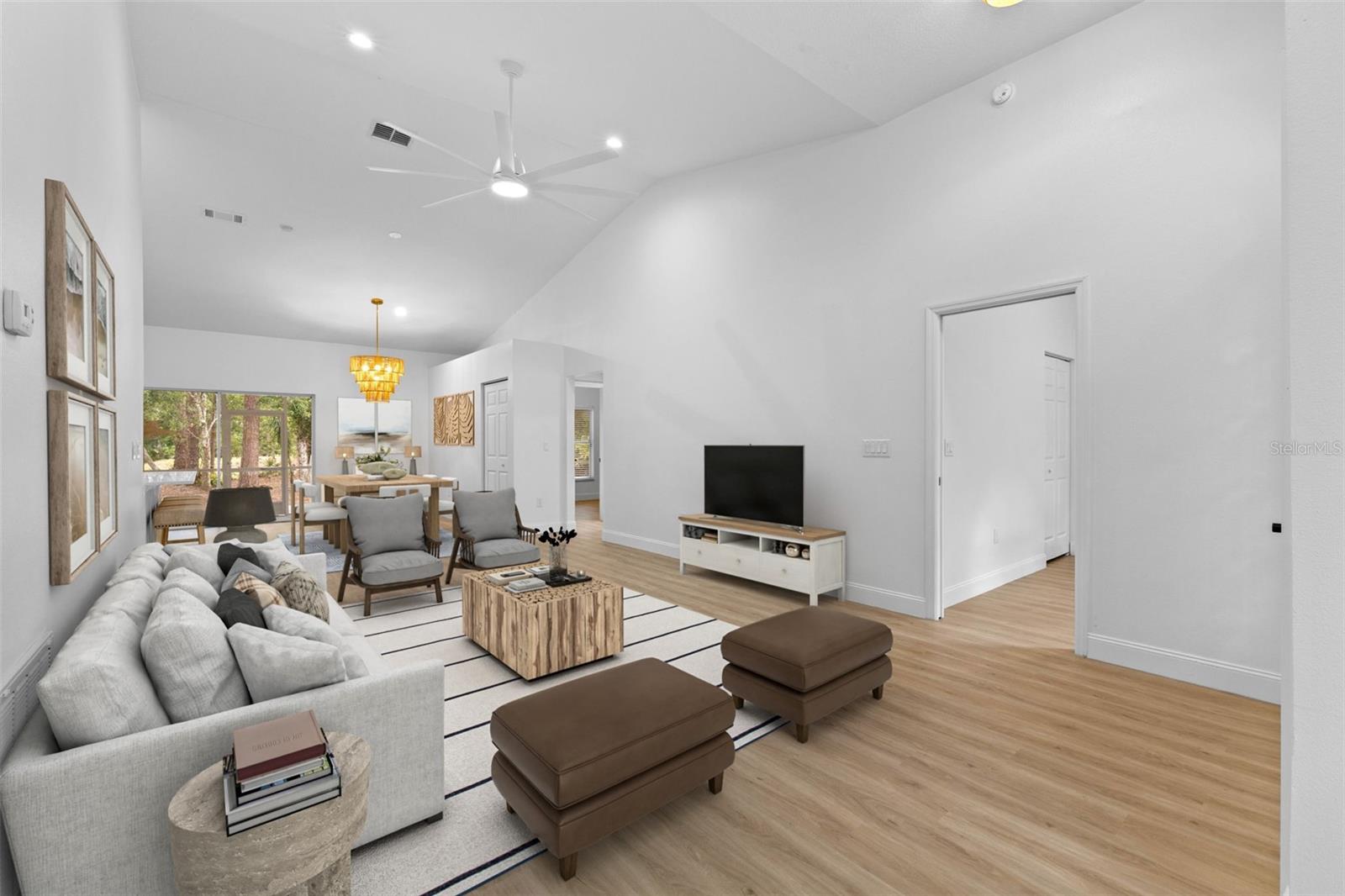 Image 6 of 46 For 7644 Conrad Street