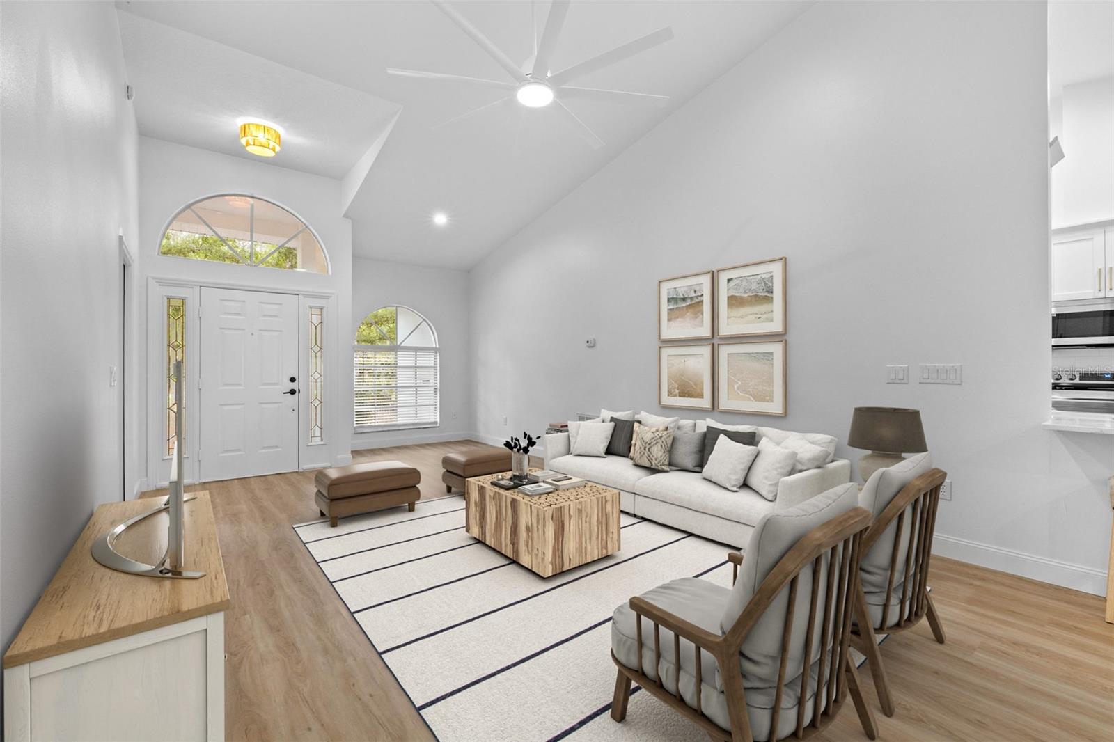 Image 8 of 46 For 7644 Conrad Street