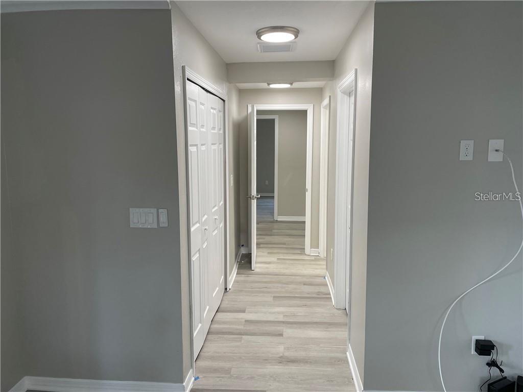 Image 10 of 17 For 3718 36th Street