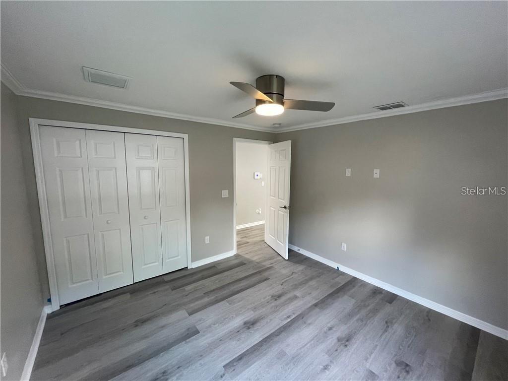 Image 11 of 17 For 3718 36th Street