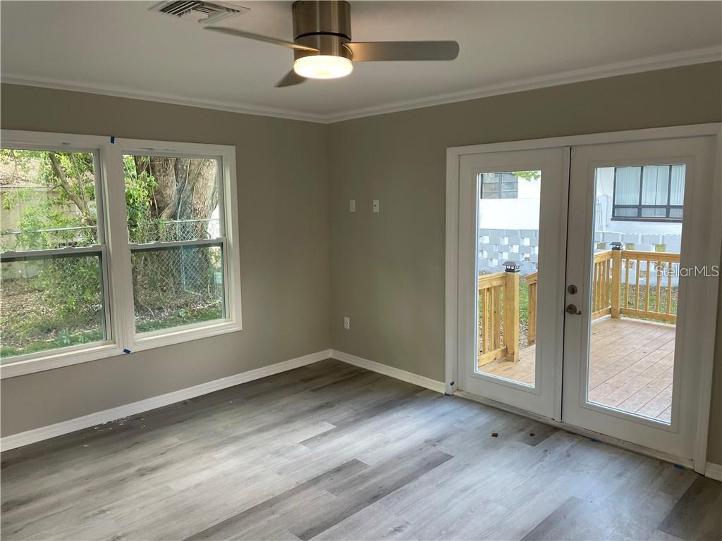 Image 12 of 17 For 3718 36th Street