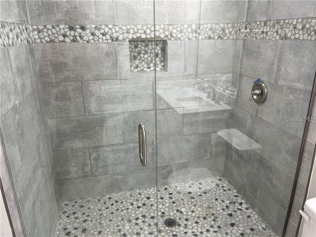 Image 13 of 17 For 3718 36th Street