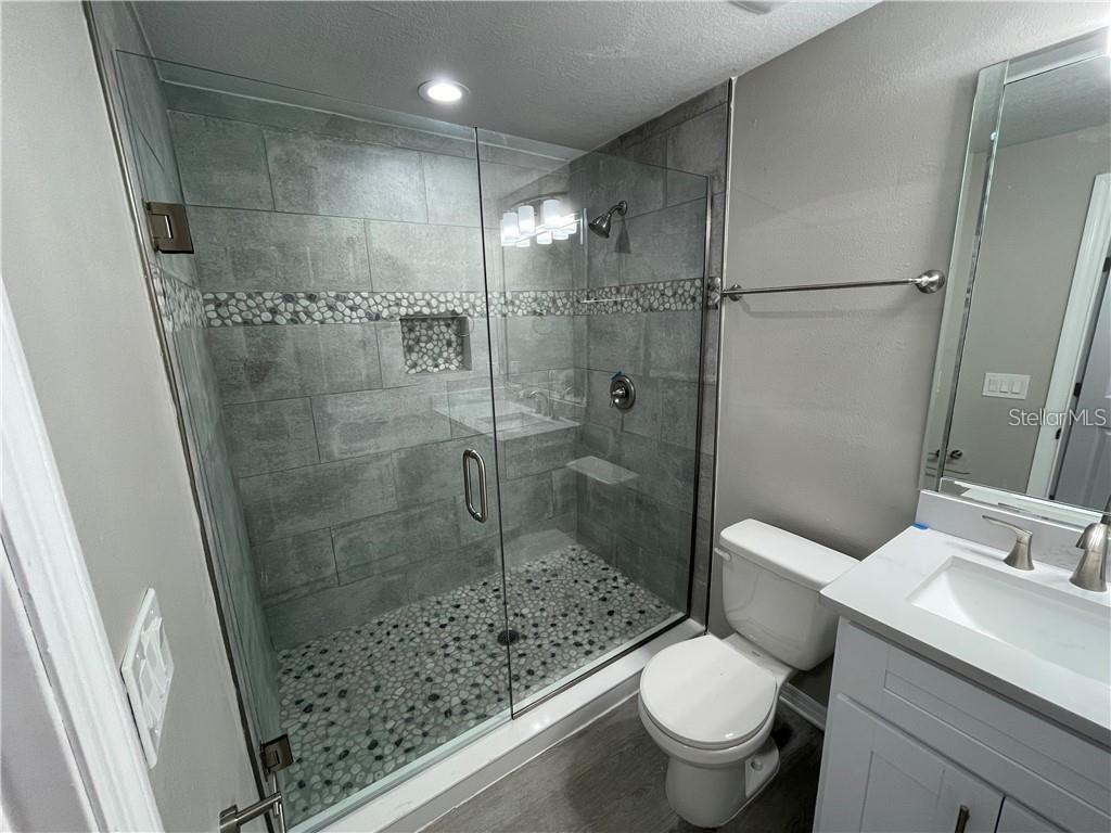 Image 14 of 17 For 3718 36th Street