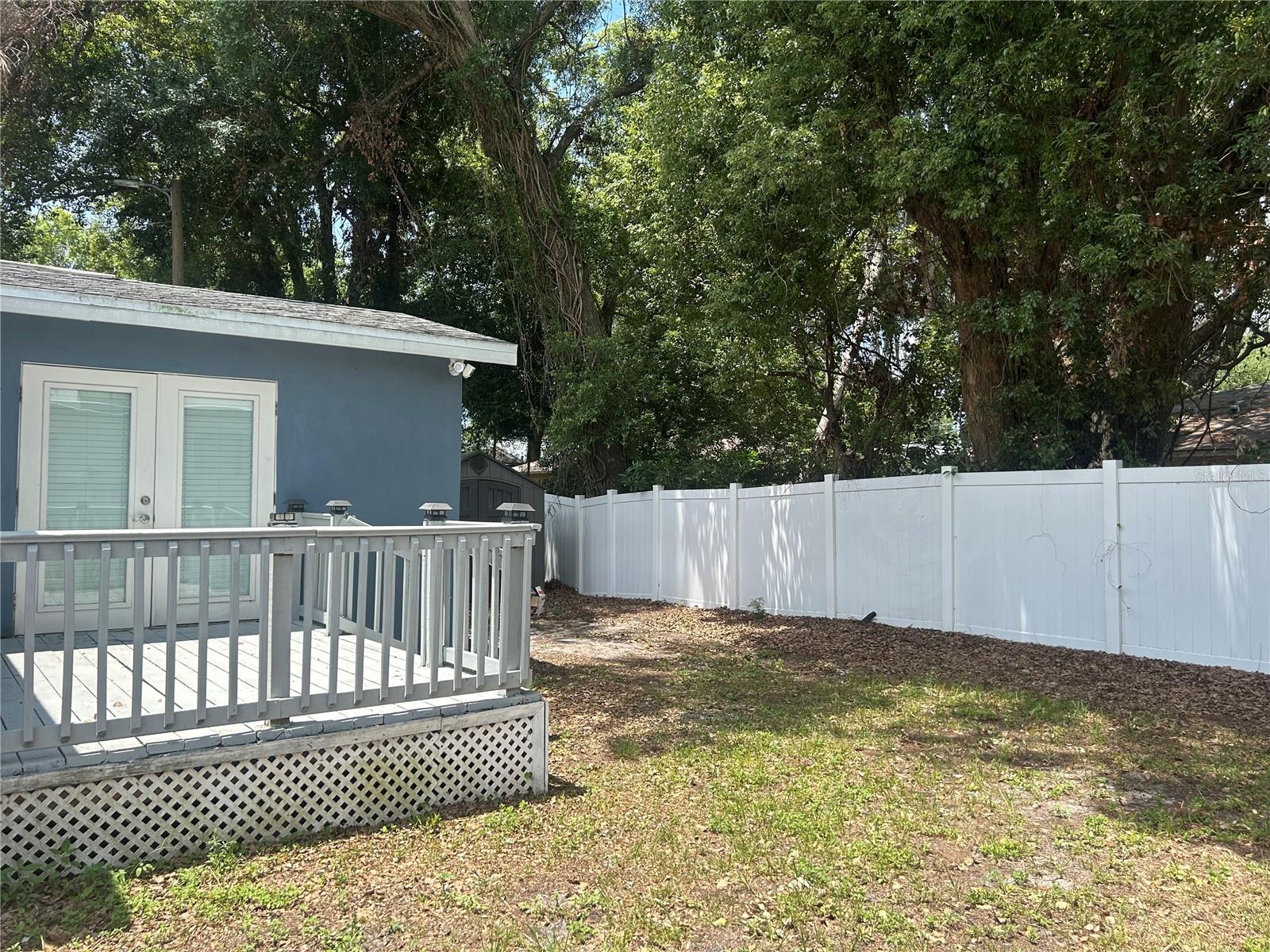 Image 17 of 17 For 3718 36th Street