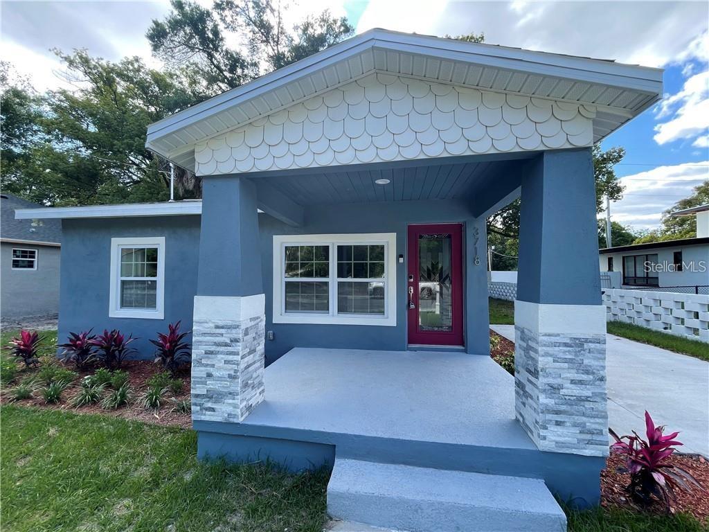 Image 2 of 17 For 3718 36th Street