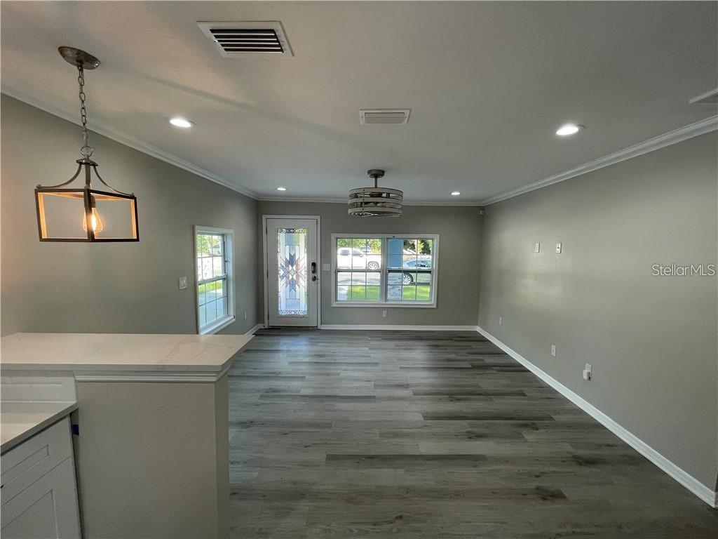 Image 4 of 17 For 3718 36th Street