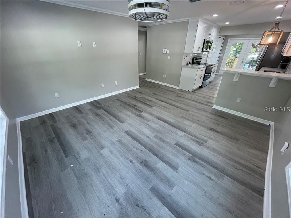 Image 5 of 17 For 3718 36th Street