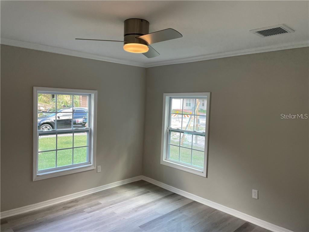 Image 6 of 17 For 3718 36th Street