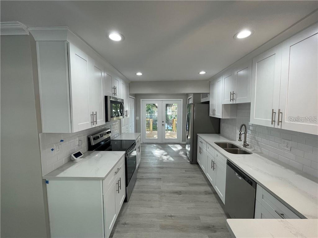 Image 7 of 17 For 3718 36th Street