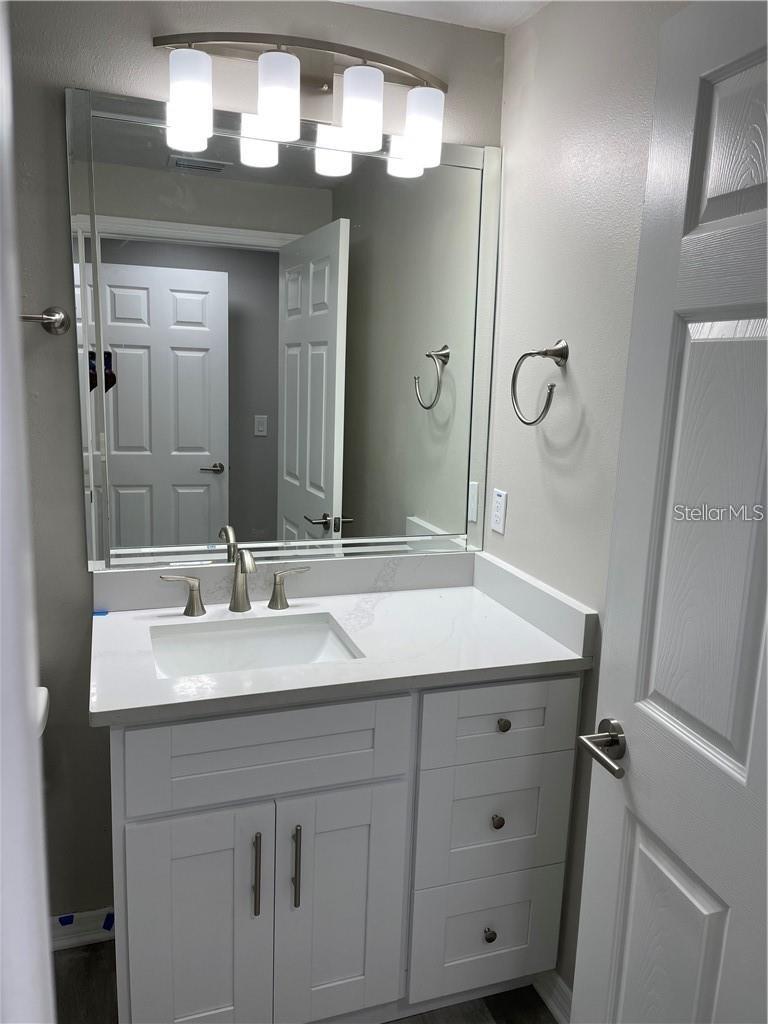 Image 8 of 17 For 3718 36th Street