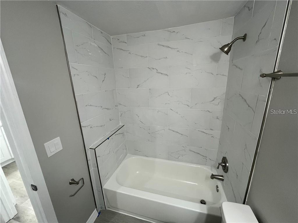 Image 9 of 17 For 3718 36th Street