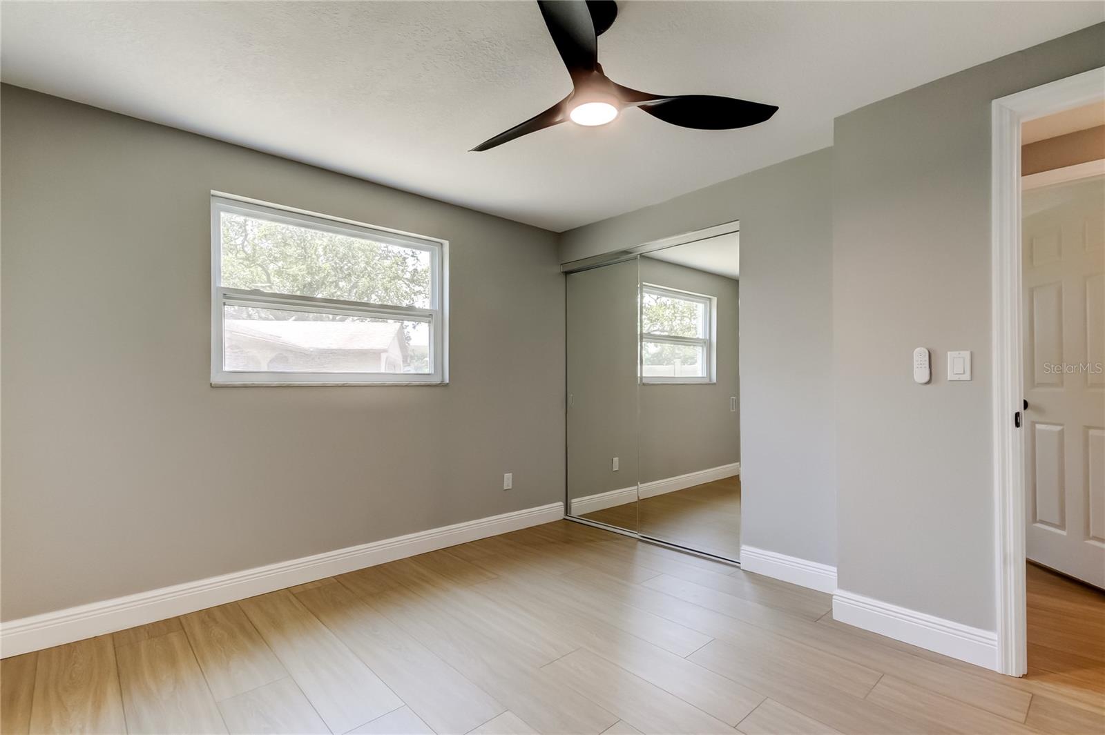Image 40 of 64 For 10744 Drummond Road