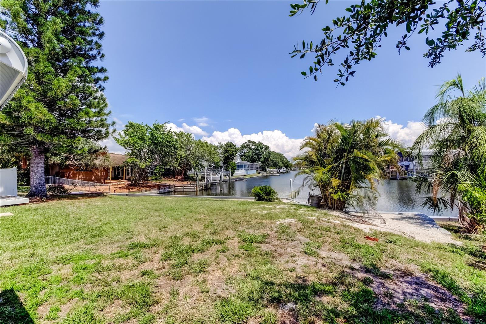 Image 64 of 64 For 10744 Drummond Road