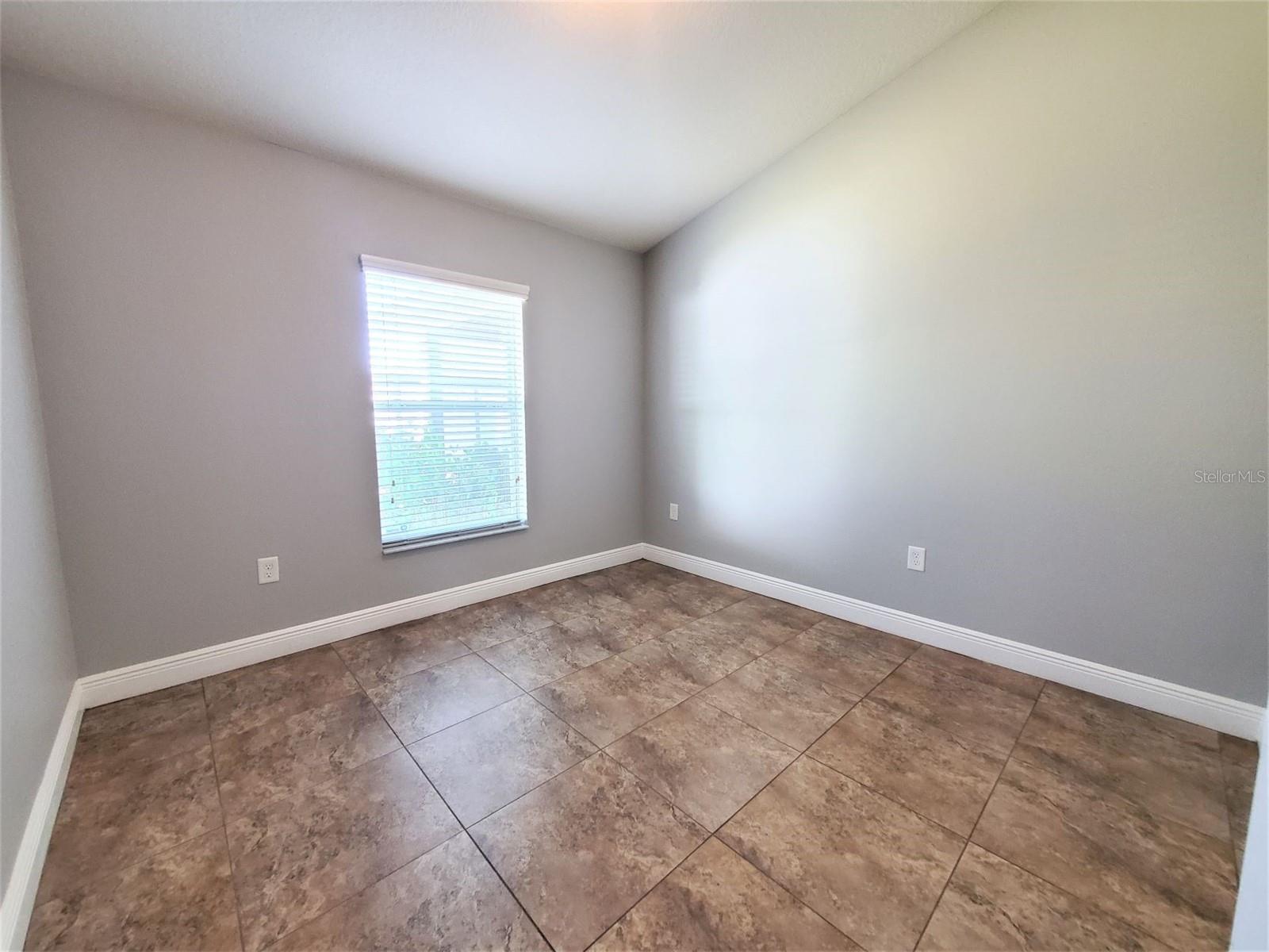 Image 11 of 17 For 10737 Standing Stone Drive