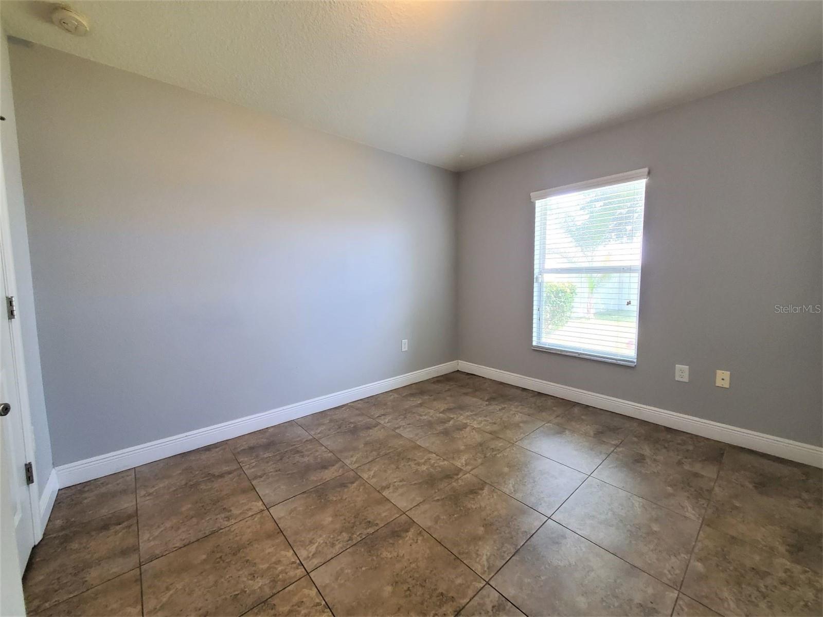 Image 12 of 17 For 10737 Standing Stone Drive